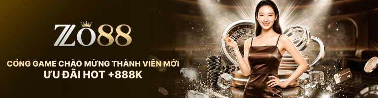 DABET ưu đãi và phần thưởng