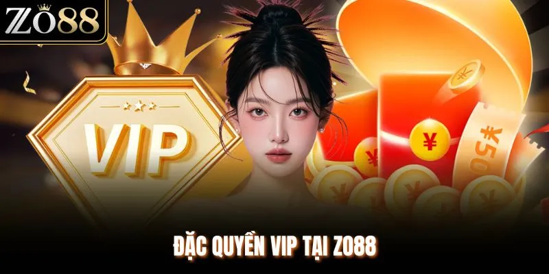 DABET APP cá cược
