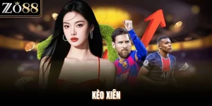 DABET quyền lợi VIP