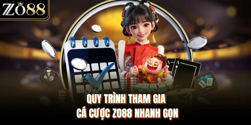 DABET tin cá cược mới