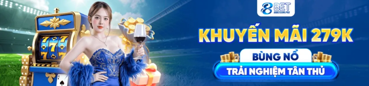 DABET đánh giá thương hiệu