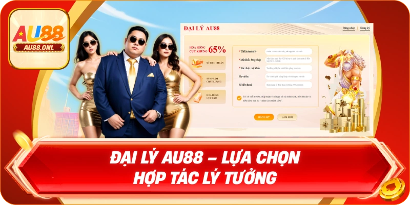DABET kèo thể thao và lịch trận